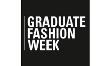 Graduate Fashion Week debuts and LFW 